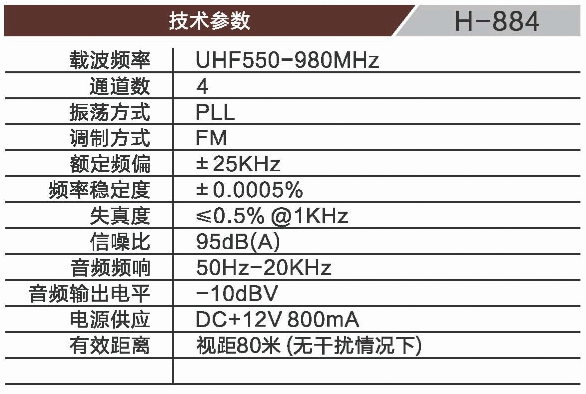 微信截图_20230506144935.png